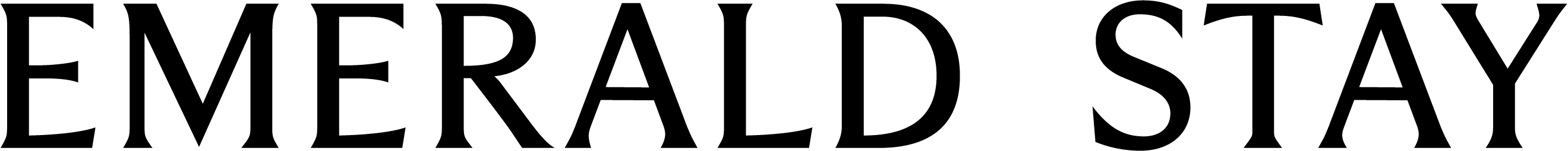 Holiday Rentals, premium villas, Chalets, Unique homes